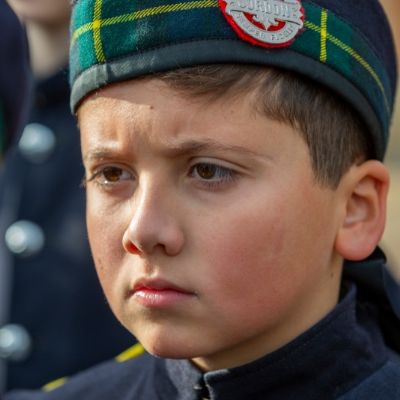 2019 Y7_27